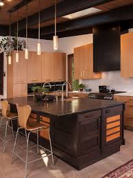 Choose from the standard or charging version, which features two usb sockets and power outlets. Mid Century Modern Asian Inspired Kitchen Remodel Kitchen Remodel Modern Large Kitchens Modern Black Kitchen