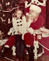 Gwen stefani is famous for her big smile and bubbly personality, but behind the scenes she's hid secrets and suffered her fair share of scandals. Gwen Stefani Age Net Worth Children Height Wiki Husband Relationship With Blake Shelton In 2020 Heightof