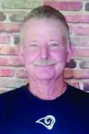 Donald Haworth Obituary (1961