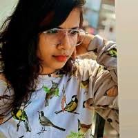 90+ "Anju James" profiles