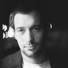 Amazon.com: A Whistle