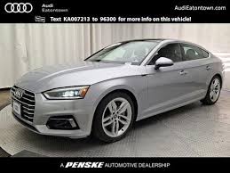 Image result for Florett Silver 2019 A5