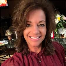 Marc Krasner Named to the Esri Partner Advisory Council