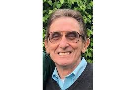 Herman Stoffel Obituary (1952