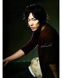 takeru s on instagram このお顔で見つめられたら なんも言えんくなる w 佐藤健 takerusatoh さとうたける 健くん たけるん たける繋ぐ たけクラ 爆イケ fictional characters john character