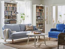 Catalogo Ikea I Salotti Piu Belli Grazia It Arredamento Divano Ikea Arredamento Soggiorno Living