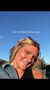 Tabitha Chesterfield