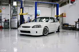 Ek doodles are the cartoon animated adventures of emma and kate, ryan's little sisters. Honda Civic Ek Hatchback Ccw Race Classic Wheels Ccw Wheels