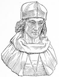 Check spelling or type a new query. Henry Vii And Tudor England
