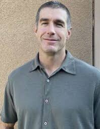 Medical Groups Orthopaedic Specialists of North County, Inc. Archive