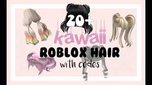 Straight blonde hair roblox wikia fandom powered by wikia. Roblox Girl Hair Codes