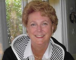 Kaye Cairney Obituary