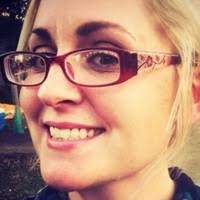 10+ "Amber Breaux" profiles