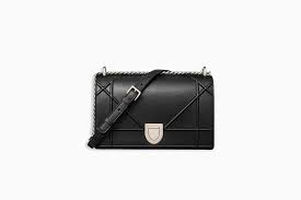 Undefined Cliquez Ici Pour Agrandir L Image Du Produit Sac A Rabat Diorama En Veau Graine Archicannage Noir Sac Sac Mode Sac Porte Epaule Отметок «нравится», 734 комментариев — dior official (@dior) в instagram: undefined cliquez ici pour agrandir l