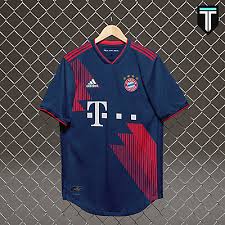 Home, away & cl jersey now in the official fcb fanshop. Football Kit Designs Category Football Kits Page 137