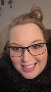 Hello! I'm Amy and I'm 15 years old (photo is a few years ago)