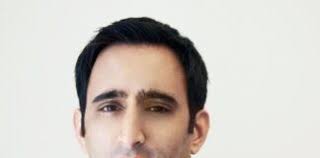 Business Journal Staff, Author at Crain's Grand Rapids Business