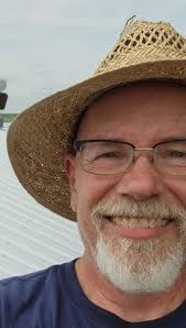 Newsletter (Civic design)