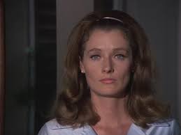 FSM Board: "Hawaii Five-O" Yum!