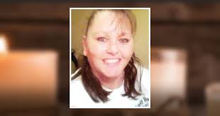 Wanda Jane Clark Broome Obituary November 11, 2024