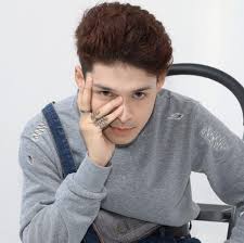 Taylor Swift's Vault