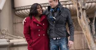 Glee Season 6 Needs Sam Mercedes To Stay Broken Up It S That Simple Glee Season 6 Glee Sam Evans Glee
