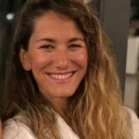 50+ perfiles de «Anna Dominguez»