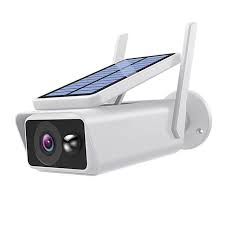 1.2 download icsee apk free. Xmeye Icsee App Wide View Surveillance Camera Solar Panel Rechargeable Battery 1080p Full Hd Outdoor Indoor Security Wifi Ip Camerabattery Not Included 8079874 2021 87 14