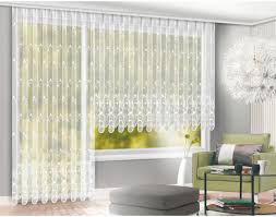 Gardinen wohnzimmer modern 40 nod oberteil. Fertiggardinen Store Gardinen Gunstig Online Kaufen Poco