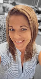 Just wanted to give you a face to go with the name. Looking forward to our  business ventures together. Sincerely, Heather Celani Diamond Elite  Business Solutions CFO