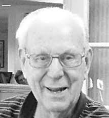 Thomas Seidel Obituary (2010)