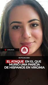 🔴 𝗩𝗜𝗥𝗚𝗜𝗡𝗜𝗔