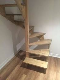 Is it possible to arrange one small. 100 Stairs For Tight Spaces Ideas In 2021 Stairs House Stairs Stairs Design