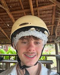 Bailey Keogh (@xtzkeogh) • Instagram photos and videos