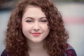 Going Public: River Campus Hosts Lanford Wilson New American Play Festival