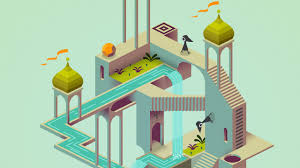 And these are the eight mobile games that are really like if you have a smartphone like many others in the world today, then you know how addicting certain mobile games can get. Addicting Games For Iphone