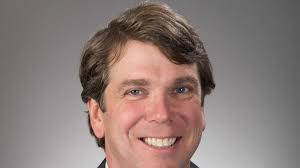 NAI Partners' John Simons