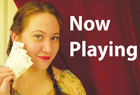 Cheating remains a secret offense