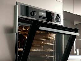 Four Encastrable Avec Porte Escamotable Unique Electromenager Bosch Encastrable Nouveau Four Encastrable Blanc Luckytroll