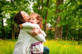 Posted 6 years ago in music. The 10 Best Songs About Mom Will Warm Your Heart