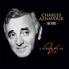 Sans pr�venir gu�tary, charles aznavour s'ex�cute et la chanson conna�t un succ�s imm�diat. La Boheme Song By Charles Aznavour Spotify