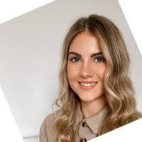 Lucy Templeton's Instagram, Twitter & Facebook