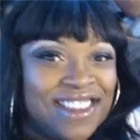 100+ "Deshonna" profiles