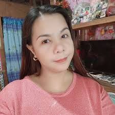 I am nothing but my Lord 🙌🙏