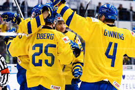 Jvm närmar sig med stormsteg. Jvm 2020 2021 Home Facebook