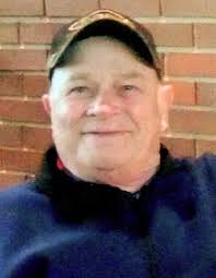 Obituary information for Donald Wayne "Don" Kerl