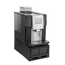 This commercial espresso coffee machine comes with a cup warmer feature. Used Coffee Machines China Trade Buy China Direct From Used Coffee Machines Factories At Alibaba Com