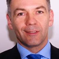 100+ "Tim Coates" profiles