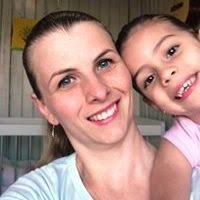 Fran Reck (franreck)