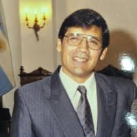 600+ "Abraham Vargas" profiles